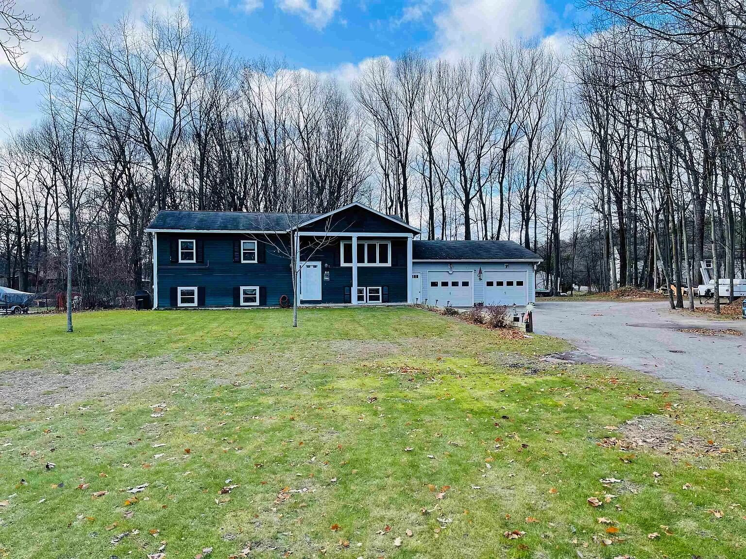 806 Blakely Rd, Colchester